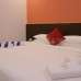 Scuba Inn 3* — Ари Атолл, остров Омаду