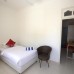 Scuba Inn 3* — Ари Атолл, остров Омаду