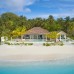 Villa Haven Maldives Resort 5* — Ари Атолл, Мальдивы