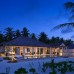 Villa Haven Maldives Resort 5* — Ари Атолл, Мальдивы
