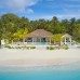 Villa Haven Maldives Resort 5* — Ари Атолл, Мальдивы