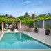 Villa Haven Maldives Resort 5* — Ари Атолл, Мальдивы