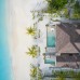 Villa Haven Maldives Resort 5* — Ари Атолл, Мальдивы
