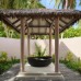 Villa Haven Maldives Resort 5* — Ари Атолл, Мальдивы