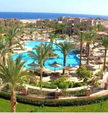 SUNSET Boutique Hotel Sahl Hasheesh 4* SUNSET Boutique Hotel Sahl Hasheesh 4*