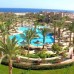 SUNSET Boutique Hotel Sahl Hasheesh 4* — отдых в Шарм-эль-Шейхе