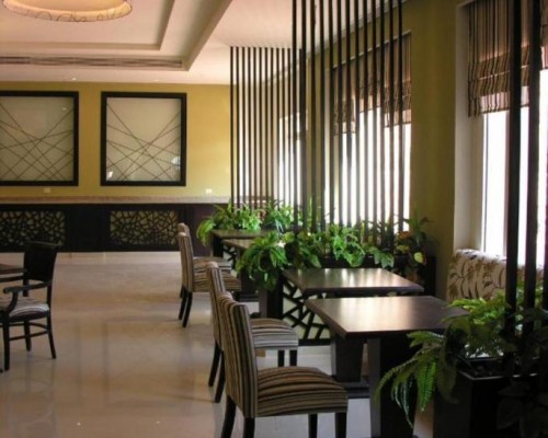 SUNSET Boutique Hotel Sahl Hasheesh 4* — отдых в Шарм-эль-Шейхе