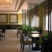 SUNSET Boutique Hotel Sahl Hasheesh 4* — отдых в Шарм-эль-Шейхе