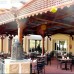 SUNSET Boutique Hotel Sahl Hasheesh 4* — отдых в Шарм-эль-Шейхе