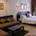 SUNSET Boutique Hotel Sahl Hasheesh 4* — отдых в Шарм-эль-Шейхе