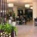 SUNSET Boutique Hotel Sahl Hasheesh 4* — отдых в Шарм-эль-Шейхе
