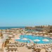 Sunrise Anjum Resort 5* — Марса Алам, Египет