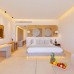 Sunrise Anjum Resort 5* — Марса Алам, Египет