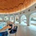 Sunrise Anjum Resort 5* — Марса Алам, Египет