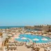 Sunrise Anjum Resort 5* — Марса Алам, Египет