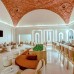 Sunrise Anjum Resort 5* — Марса Алам, Египет