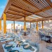 Sunrise Anjum Resort 5* — Марса Алам, Египет