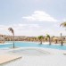 Sentido Reef Oasis Suakin Resort 5* в Марса Аламе