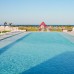 Sentido Reef Oasis Suakin Resort 5* в Марса Аламе