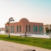 Sentido Reef Oasis Suakin Resort 5* в Марса Аламе