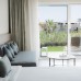 Sentido Reef Oasis Suakin Resort 5* в Марса Аламе