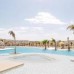Sentido Reef Oasis Suakin Resort 5* в Марса Аламе