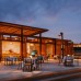 Sentido Reef Oasis Suakin Resort 5* в Марса Аламе
