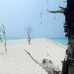 Ahiva Village 3* — Баа Атолл, остров Фулхадху