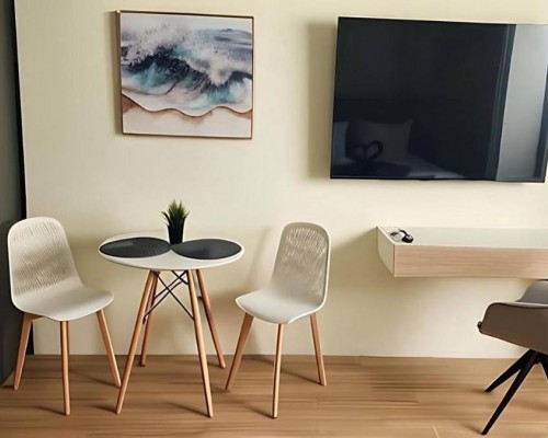 Ahiva Village 3* — Баа Атолл, остров Фулхадху