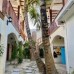 Ahiva Village 3* — Баа Атолл, остров Фулхадху