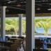 Akomadoo Retreat 4* — Баа Атолл, Мальдивы