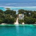 Isla Retreat 3* — Баа Атолл, Мальдивы
