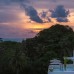 Isla Retreat 3* — Баа Атолл, Мальдивы