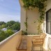 Isla Retreat 3* — Баа Атолл, Мальдивы