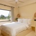 Isla Retreat 3* — Баа Атолл, Мальдивы