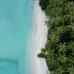 Isla Retreat 3* — Баа Атолл, Мальдивы