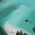 Isla Retreat 3* — Баа Атолл, Мальдивы