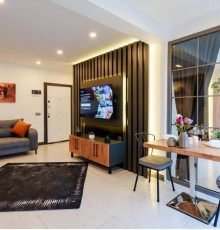 Mrt Suites Lara 4* Mrt Suites Lara 4*