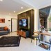 Mrt Suites Lara 4* (Анталья): что важно знать перед бронью