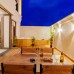 Mrt Suites Lara 4* (Анталья): что важно знать перед бронью