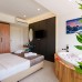 Mrt Suites Lara 4* (Анталья): что важно знать перед бронью