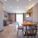 Mrt Suites Lara 4* (Анталья): что важно знать перед бронью