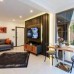 Mrt Suites Lara 4* (Анталья): что важно знать перед бронью