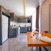 Mrt Suites Lara 4* (Анталья): что важно знать перед бронью