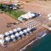Mrt Suites Lara 4* (Анталья): что важно знать перед бронью
