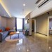 Mrt Suites Lara 4* (Анталья): что важно знать перед бронью