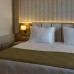 Belenli Resort Hotel 4* в Белеке: честный разбор отеля от турагента