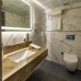 Belenli Resort Hotel 4* в Белеке: честный разбор отеля от турагента