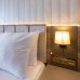 Belenli Resort Hotel 4* в Белеке: честный разбор отеля от турагента