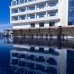 Belenli Resort Hotel 4* в Белеке: честный разбор отеля от турагента